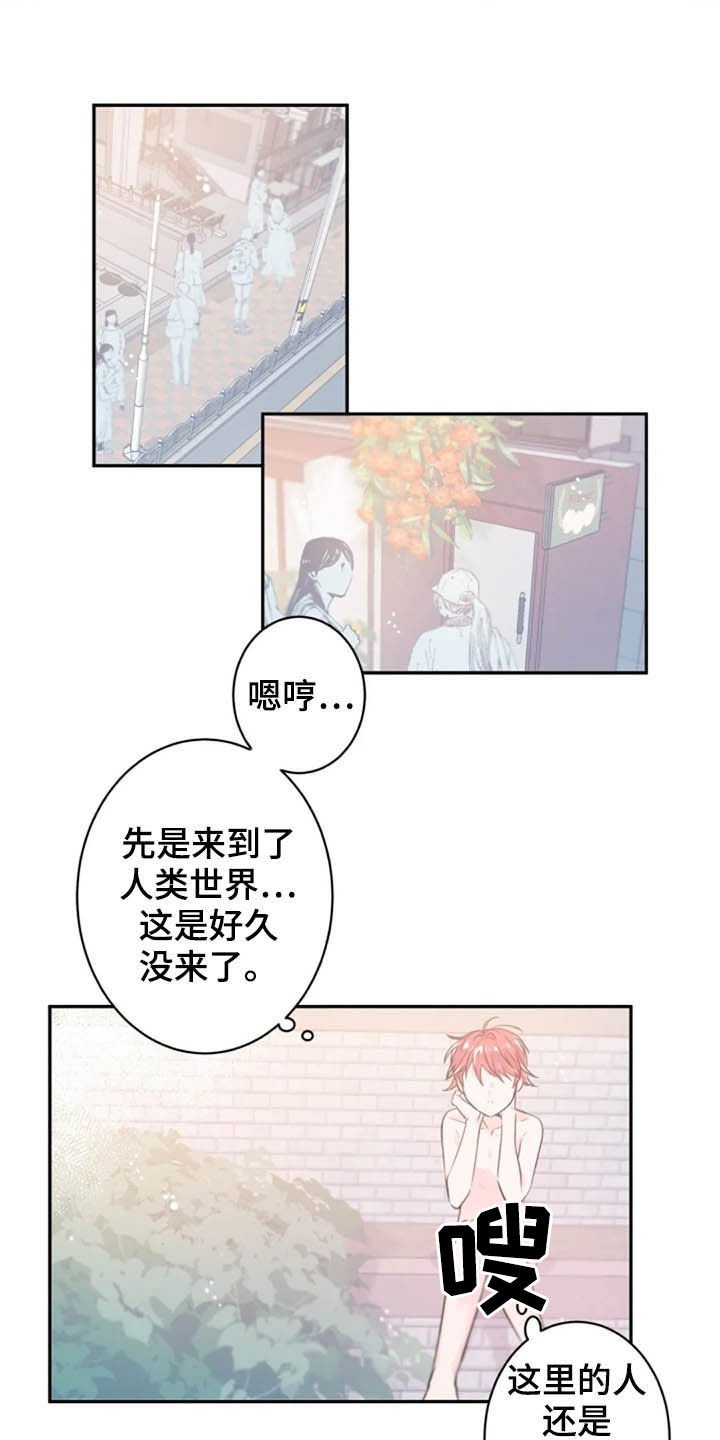 第18章：一定要毕业