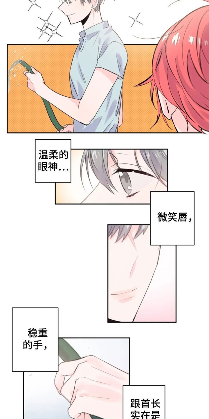 第20章：怎么回事