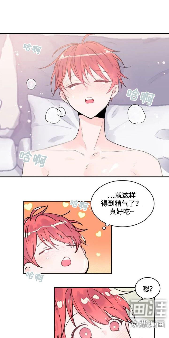 第24章：幻想