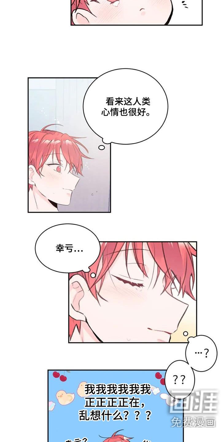 第24章：幻想