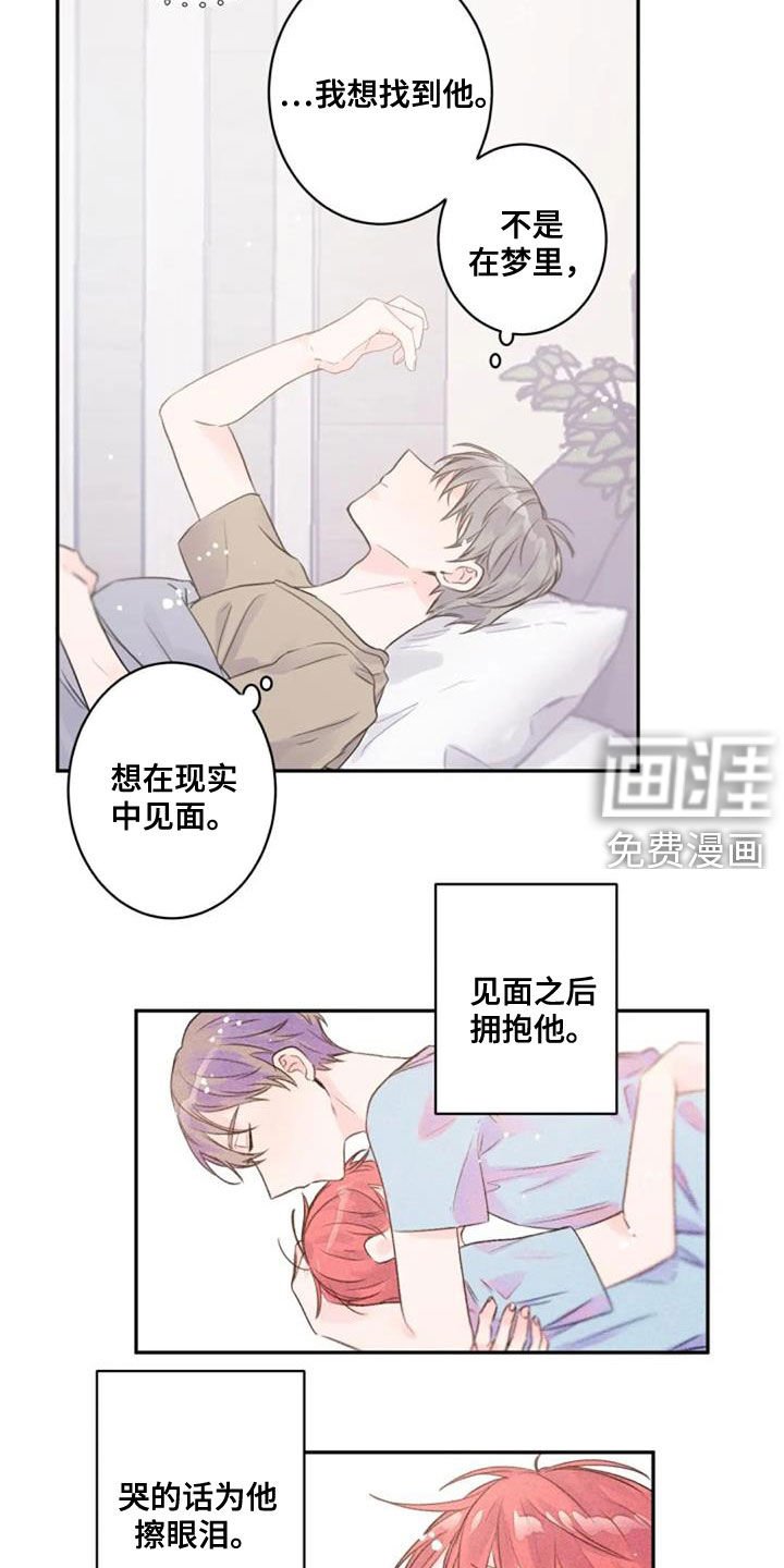 第24章：幻想