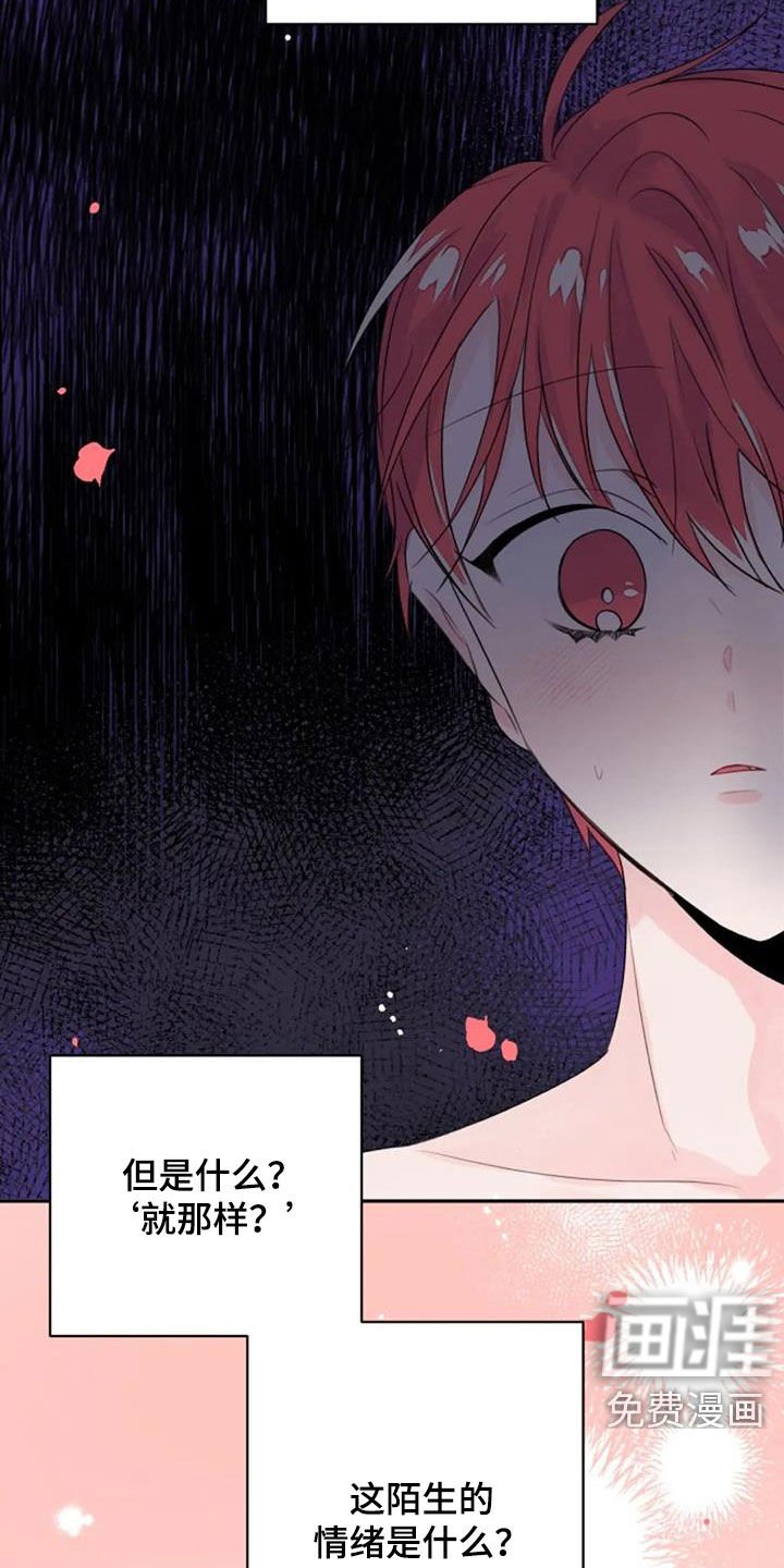 第25章：花语