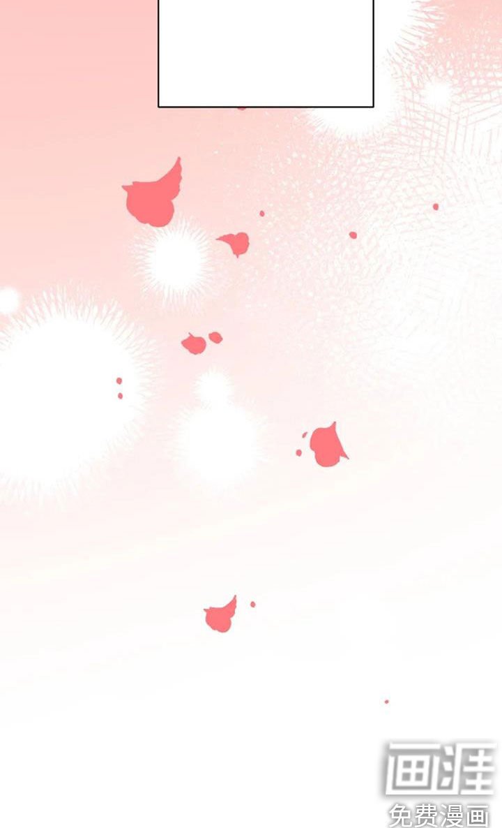 第25章：花语