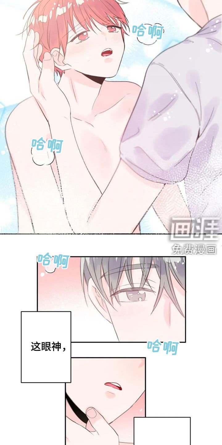 第27章：替代