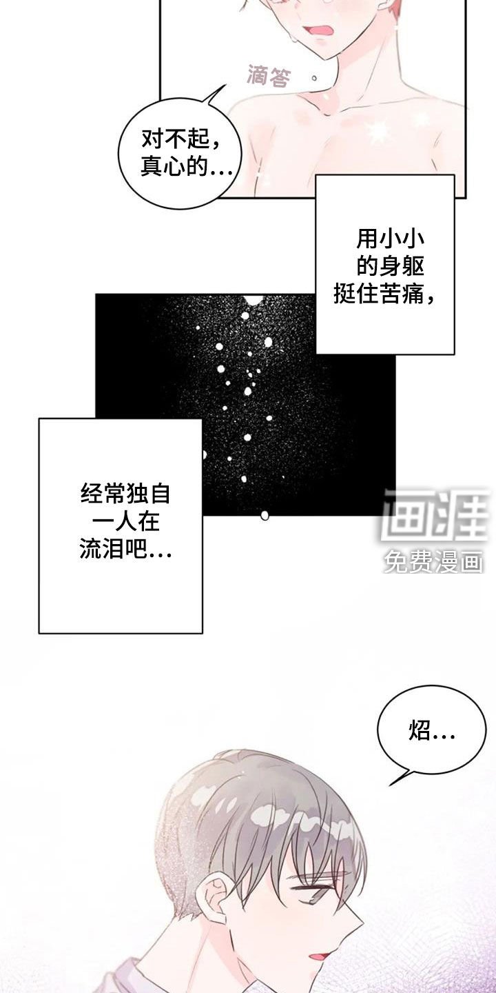 第27章：替代