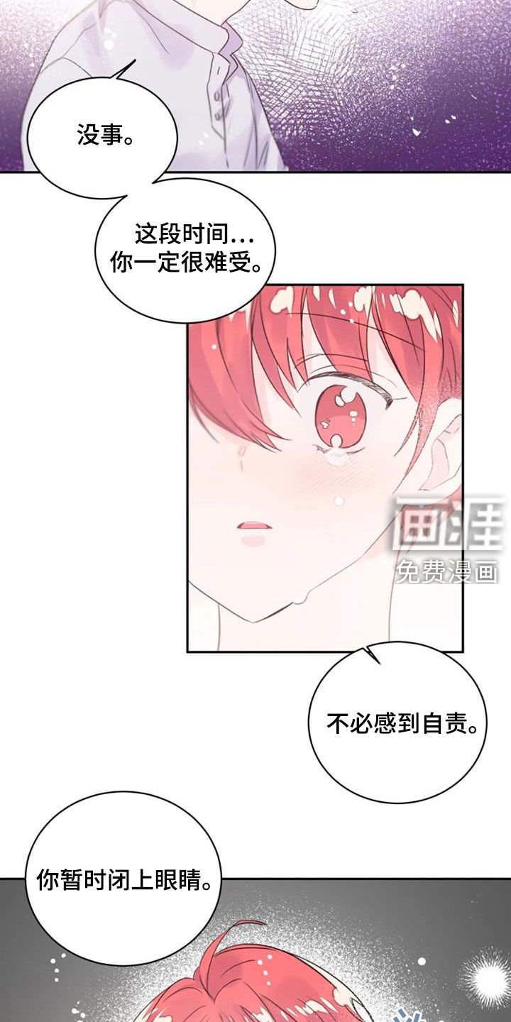 第27章：替代