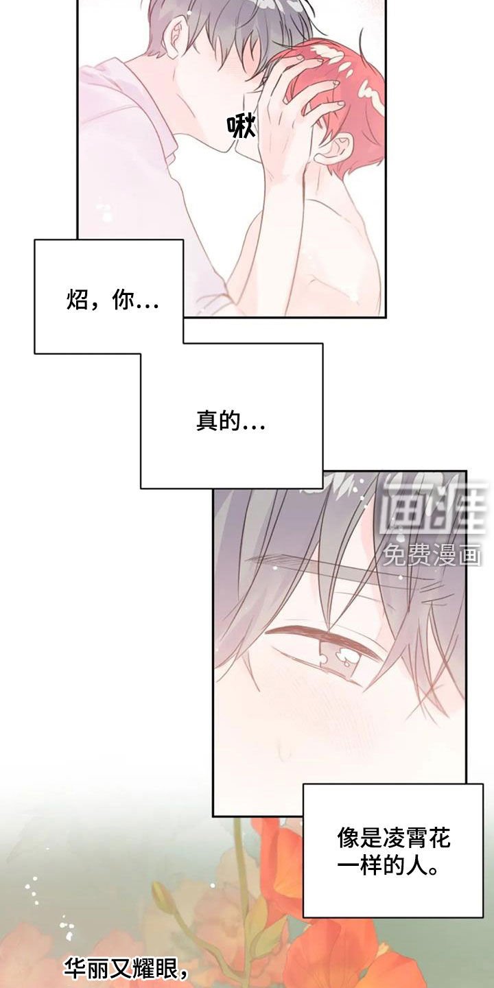第27章：替代