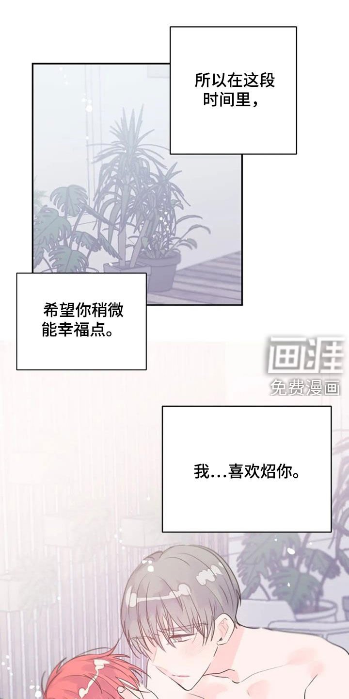 第27章：替代