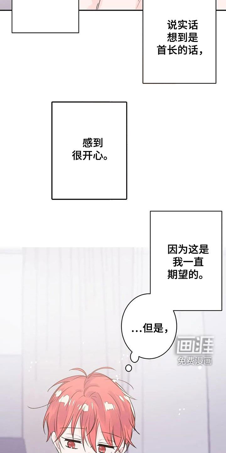 第28章：混乱