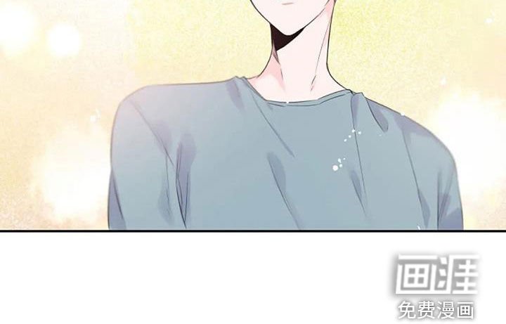 第28章：混乱