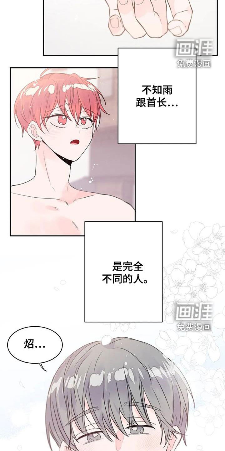 第29章：情意