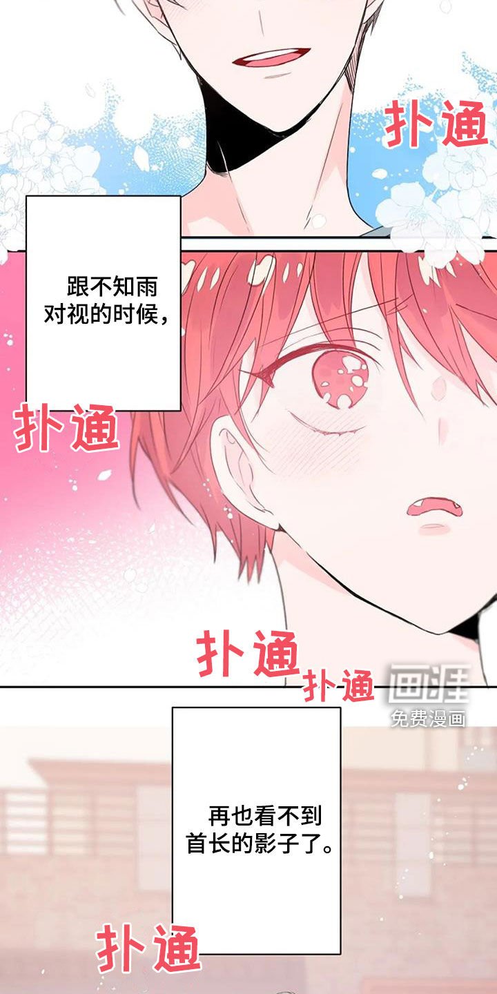 第29章：情意