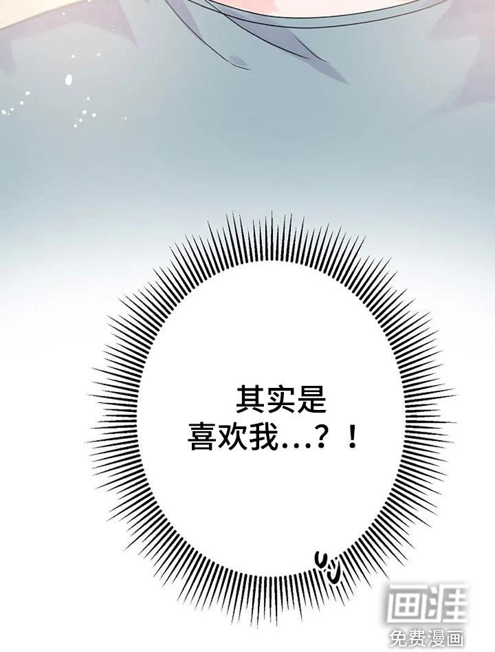 第29章：情意