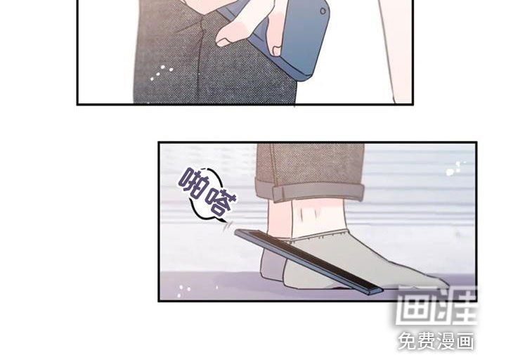 第35章：度过100天