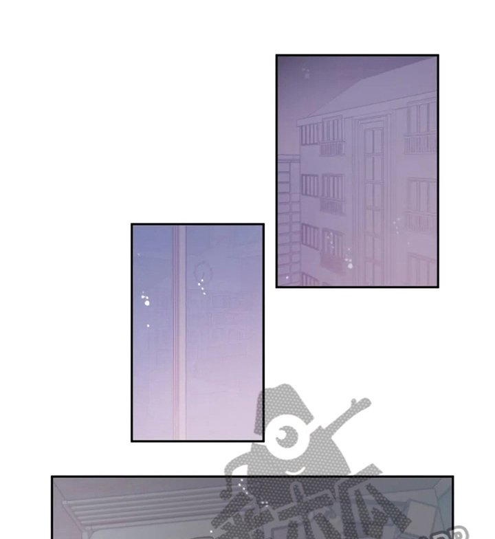 第7章：解释