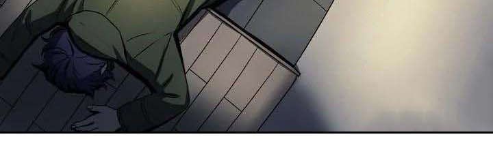 第11章：烦躁