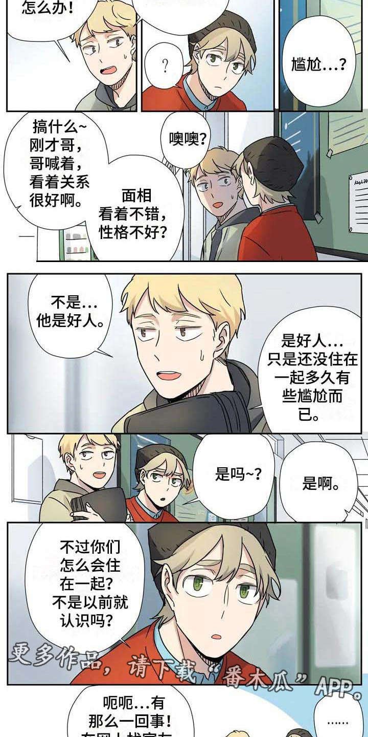第17章：说谎
