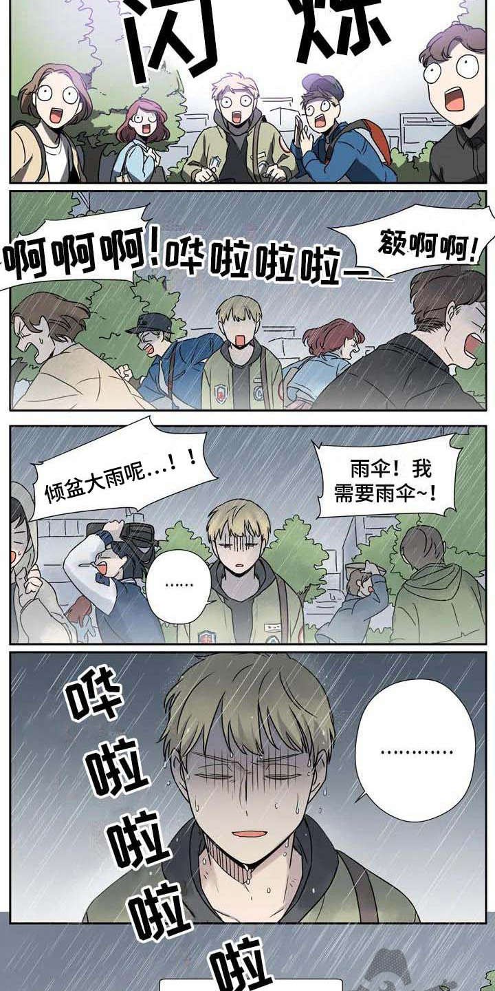第17章：说谎