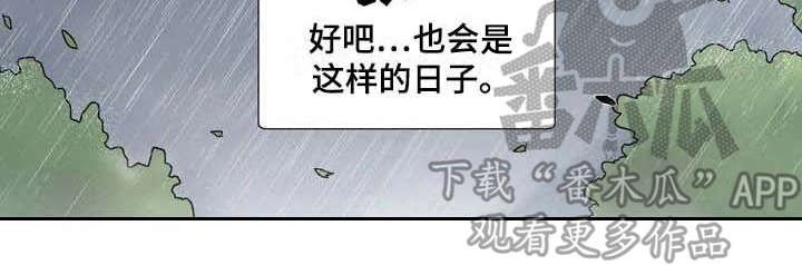第17章：说谎