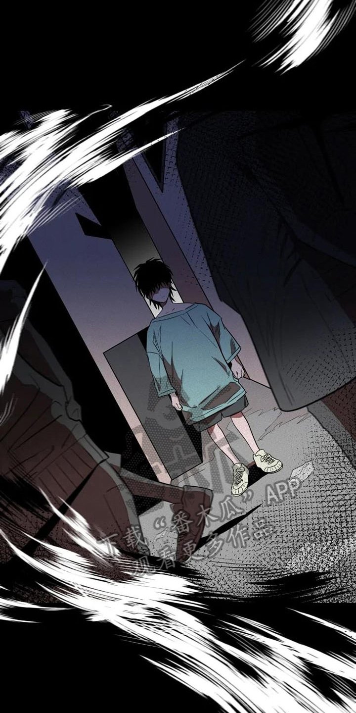 第11章：休息