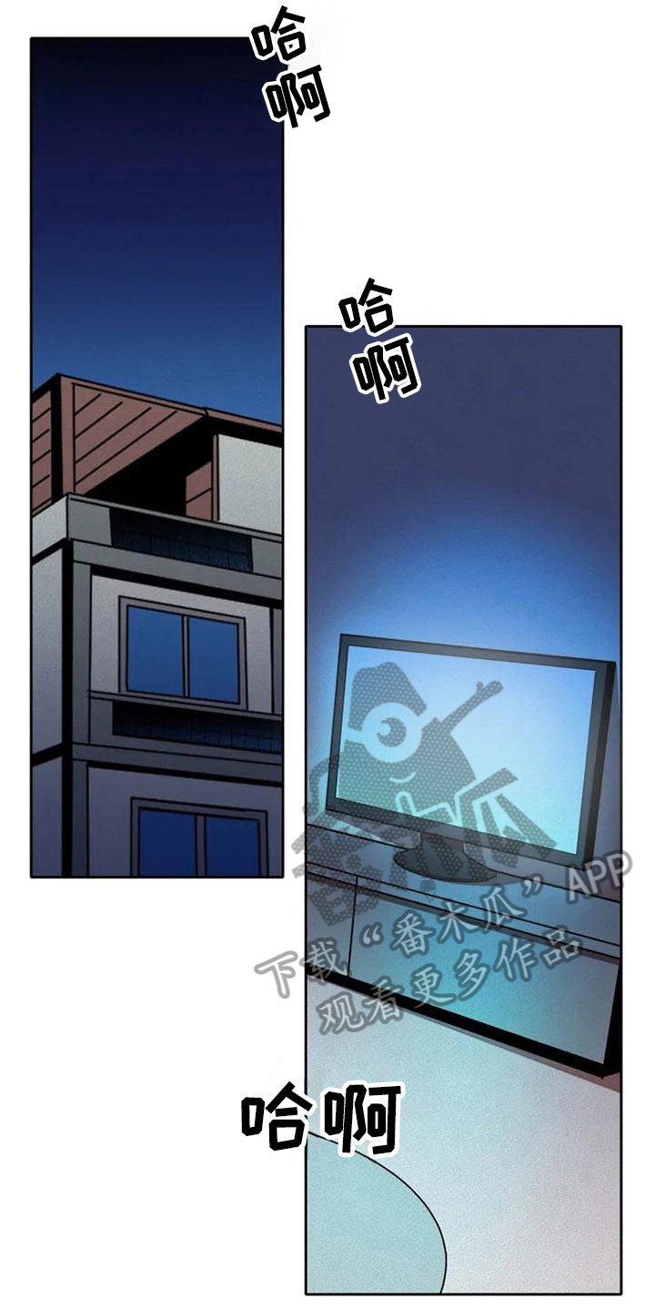 第13章：信息
