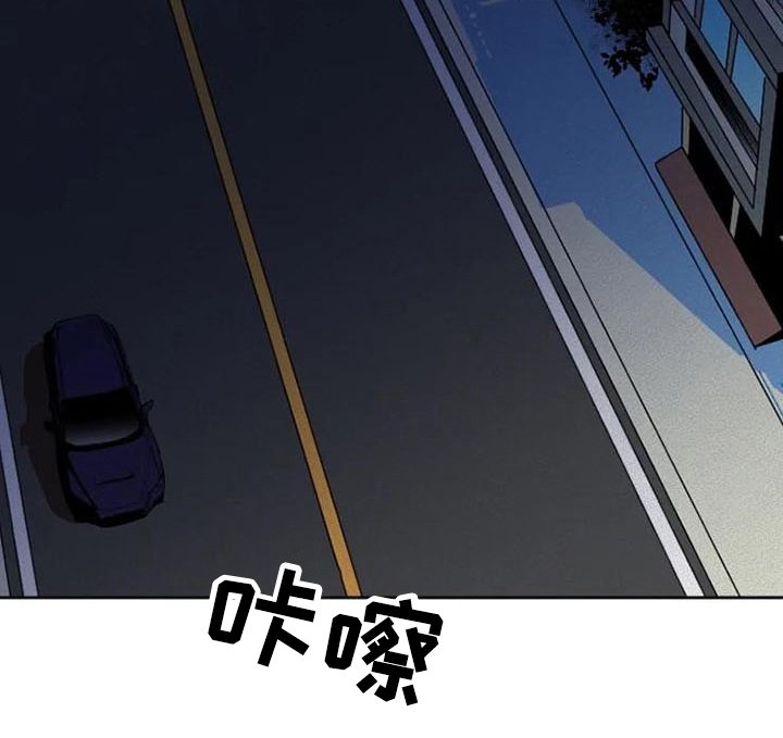 第13章：信息