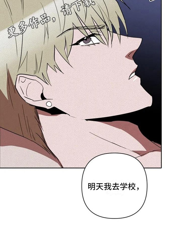 第13章：信息