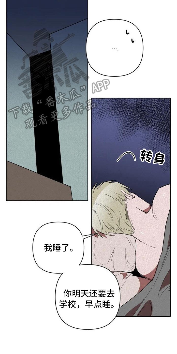 第14章：汇报