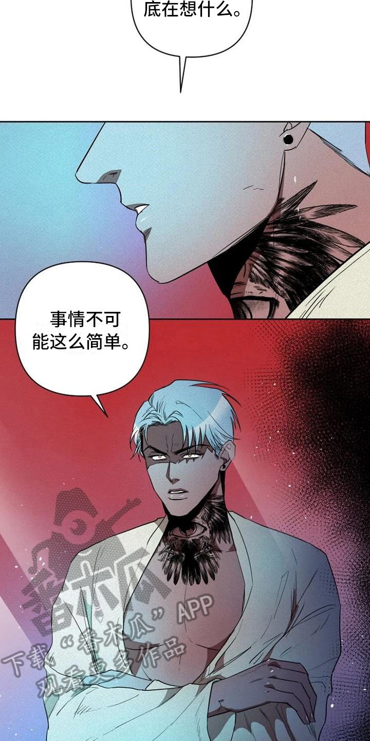 第15章：有意思