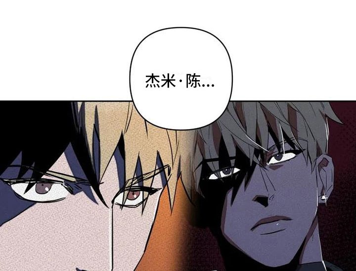 第15章：有意思