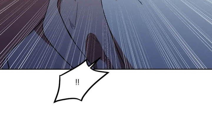 第16章：盯梢