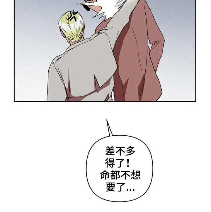 第17章：绑架