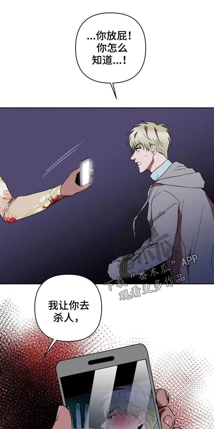 第18章：愚蠢