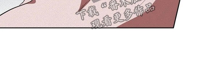 第19章：求我