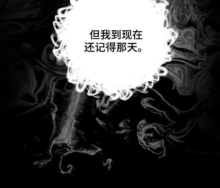 第22章：少废话