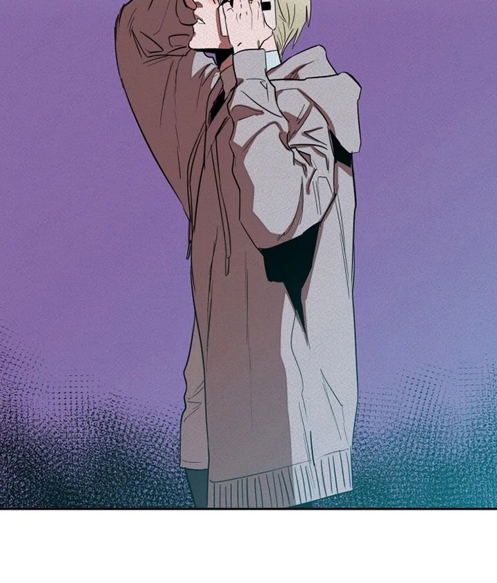 第23章：逃脱