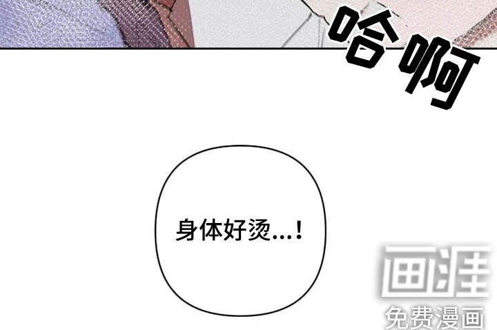 第26章：托付