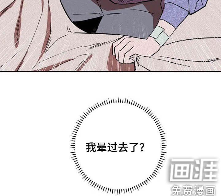 第26章：托付