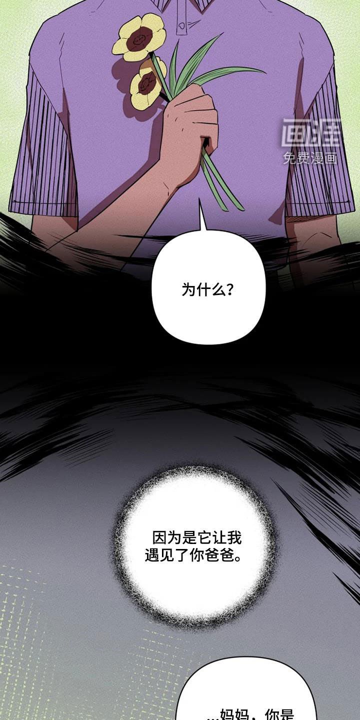 第28章：我想了解你