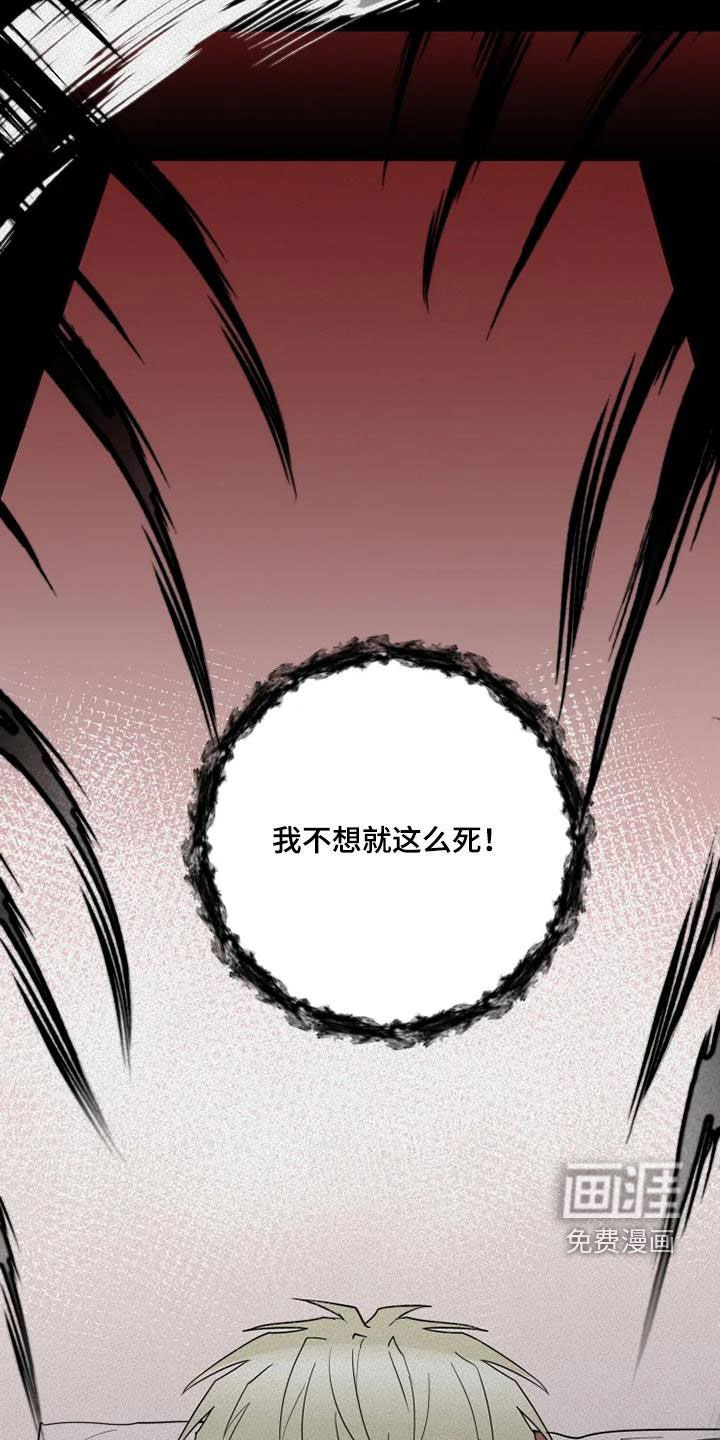 第29章：拯救自己