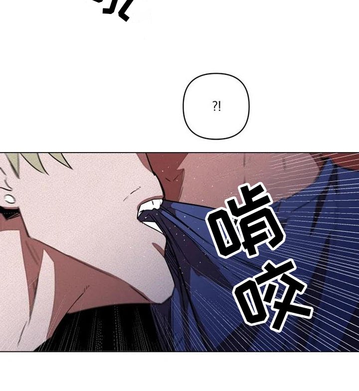 第3章：交易