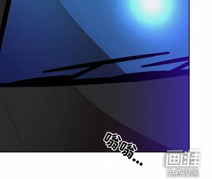 第35章：想试试吗