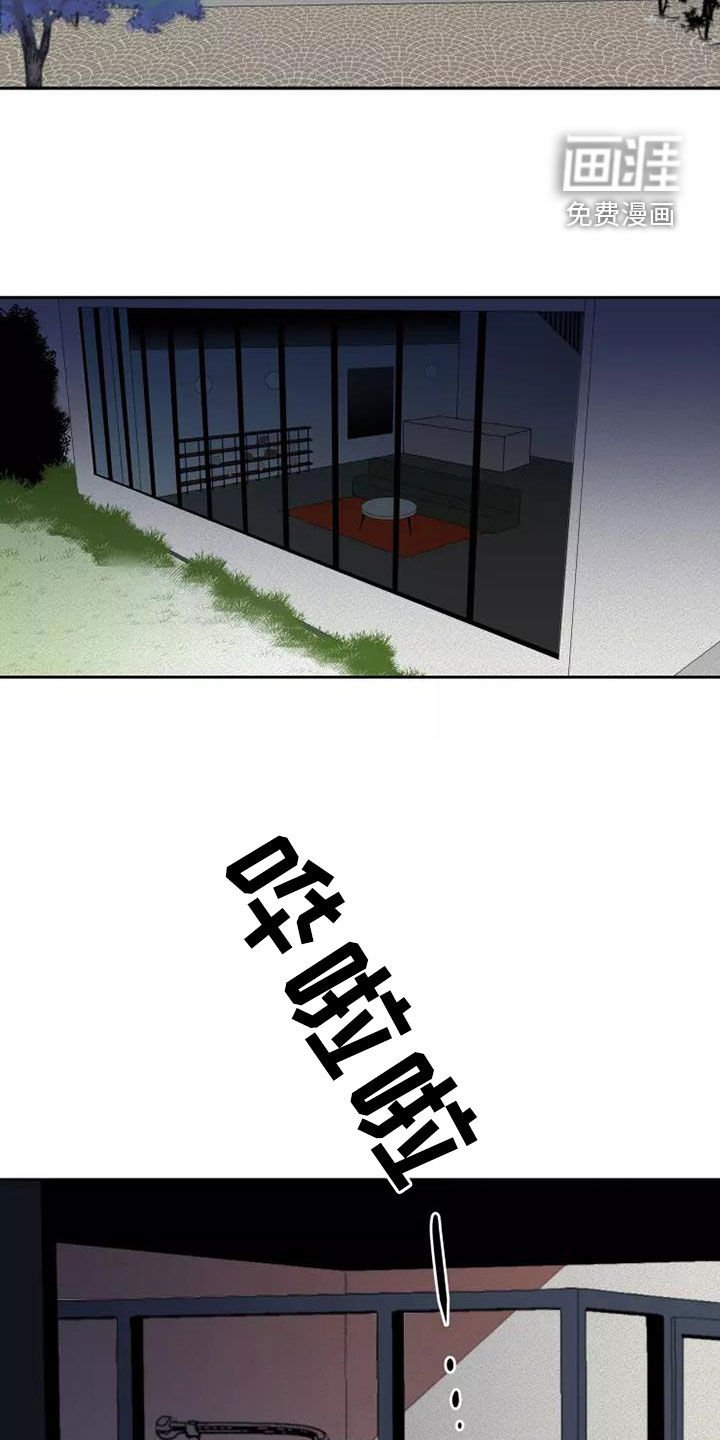 第37章：分成两份