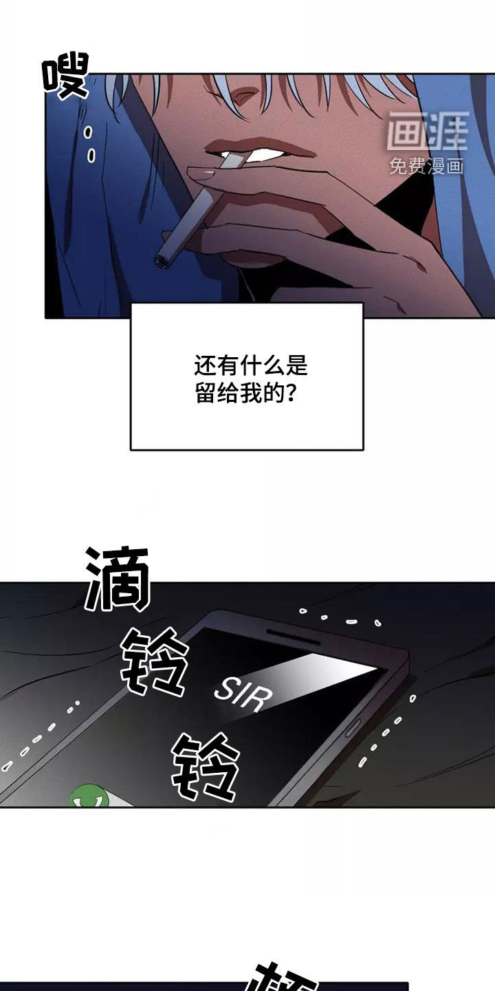 第37章：分成两份