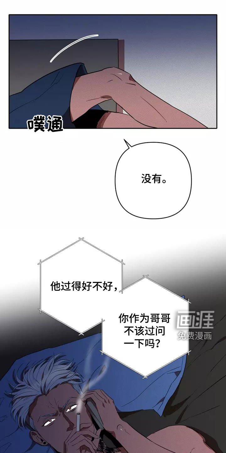 第37章：分成两份
