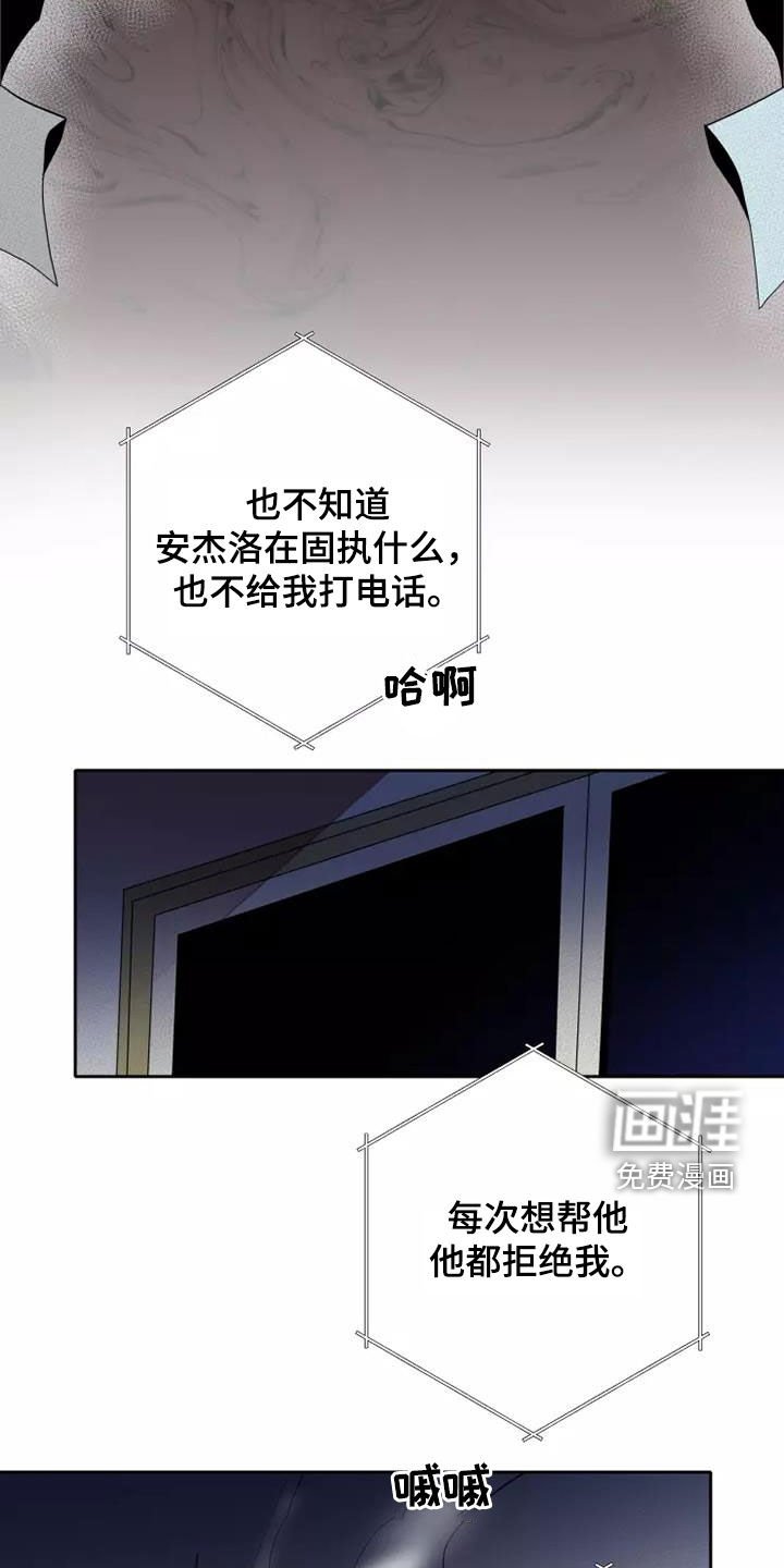 第37章：分成两份