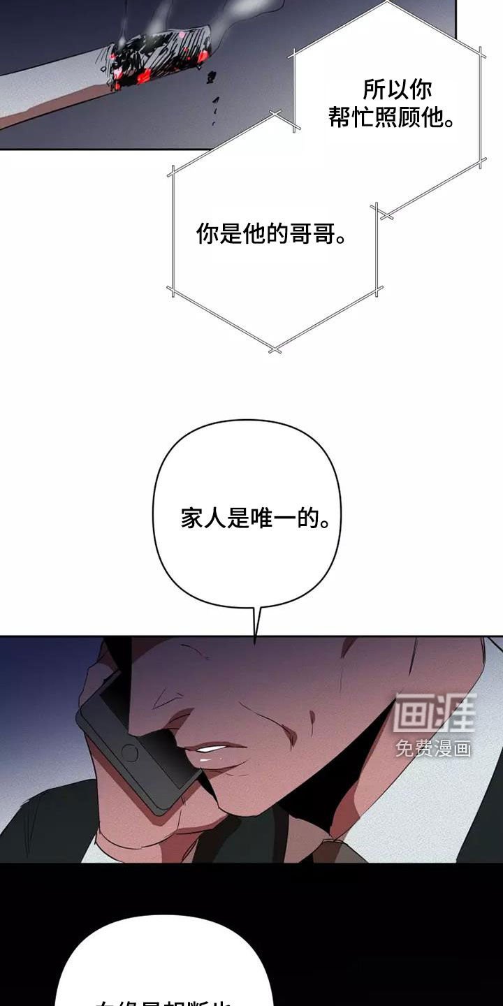 第37章：分成两份