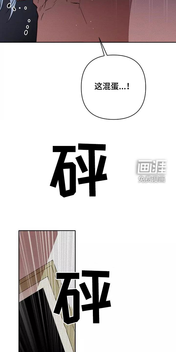 第38章：狂怒
