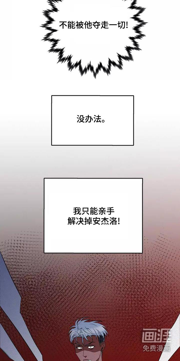 第42章：量尺