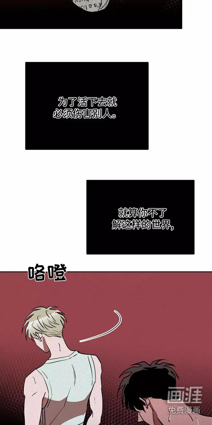 第46章：求求你